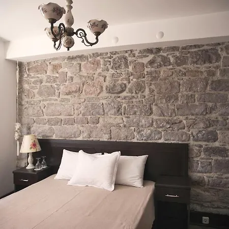 Guest house Beyaz Yali
