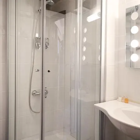 Beyaz Yali Guest house Ayvalik
