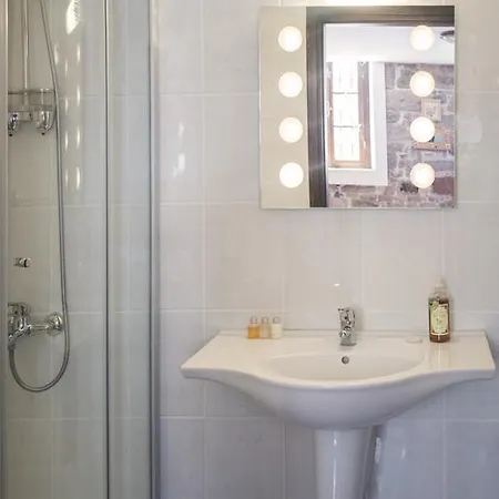 Beyaz Yali Guest house