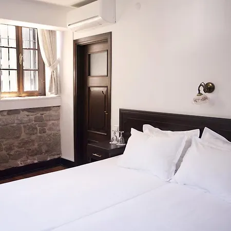 Beyaz Yali Guest house